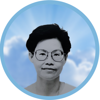 tbm-main-image-lim-siew-gim online obituary - display photo of late Mdm. Lim Siew Gim