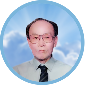 tbm-main-image-low-hong-chong online obituary - display photo of late Mr. Low Hong Chong