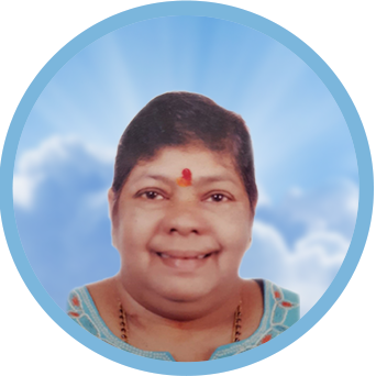 tbm-main-image-managa-do-puttu-ruja Online Obituary & Memorial Page Display Image of the Late Mdm. Managa d/o Puttu Rujah