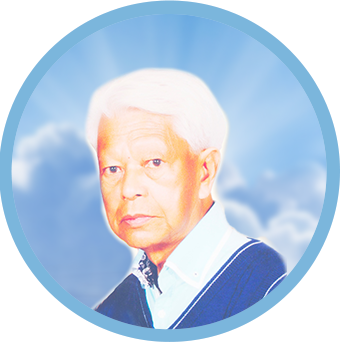 tbm-main-image-ong-tze-king online obituary - display photo of late Mr. Ong Tze King