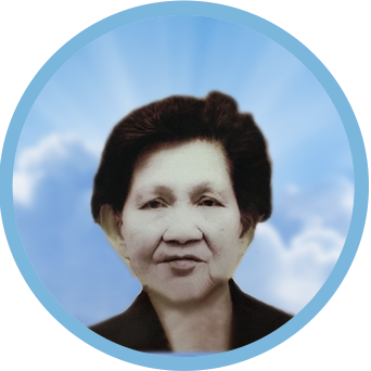 tbm-main-image-poon-ah-eng online obituary - display photo of late Mdm. Poon Ah Eng