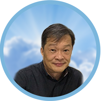 tbm-main-image-see-tiong-guan online obituary - display photo of late Mr. See Tiong Guan