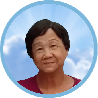 tbm-main-image-sng-chua-tee online obituary - display photo of late Mdm. Sng Chua Tee