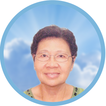 tbm-main-image-thou-tuck-yin online obituary - display photo of late Mdm. Thou Tuck Yin