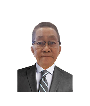 tbm-mast-head-image-che-ah-su-02 online obituary - display photo of late Mr. Che Ah Su @ Chee Swee Lam