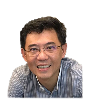 tbm-mast-head-image-ho-wee-siang Late Mr. Ho Wee Siang masthead photo for online obituary on the beautiful memories
