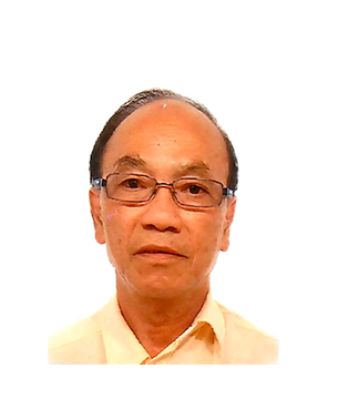 tbm-mast-head-image-lee-choon-kee online obituary - display photo of late Mr. Lee Choon Kee