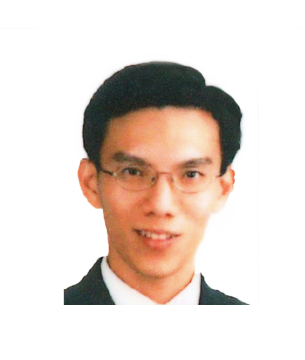 tbm-mast-head-image-lim-lye-hing-22 online obituary - display photo of late Mr. Lim Lye Hing