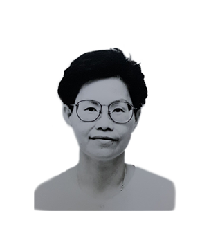 tbm-mast-head-image-lim-siew-gim Late Mdm. Lim Siew Gim masthead photo for online obituary on the beautiful memories