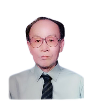 tbm-mast-head-image-low-hong-chong Late Mr. Low Hong Chong masthead photo for online obituary on the beautiful memories