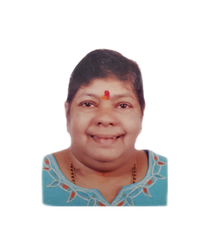tbm-mast-head-image-managa-do-puttu-ruja Online Obituary & Memorial Page Masthead Image of the Late Mdm Managa d/o Puttu Rujah