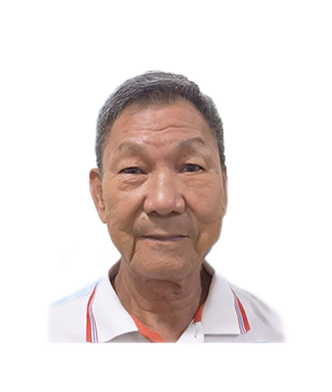 tbm-mast-head-image-ong-kin-ling Late Mr. Ong Kin Ling masthead photo for online obituary on the beautiful memories