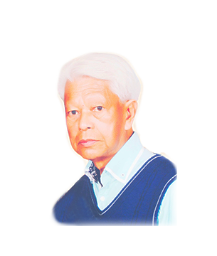 tbm-mast-head-image-ong-tze-king online obituary - display photo of late Mr. Ong Tze King