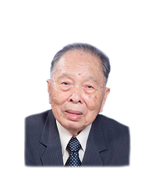 online obituary - display photo of late Mr. Pang Yah Khoon