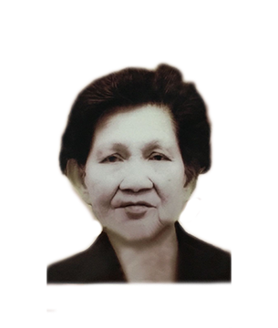 tbm-mast-head-image-poon-ah-eng online obituary - display photo of late Mdm. Poon Ah Eng