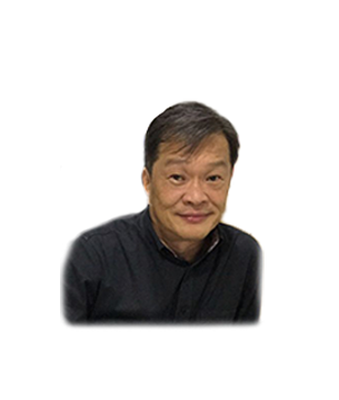 tbm-mast-head-image-see-tiong-guan online obituary - display photo of late Mr. See Tiong Guan