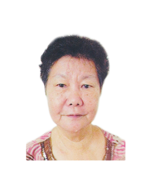 tbm-mast-head-image-teo-cheng-kim-01 online obituary - display photo of late Mdm. Teo Cheng Kim