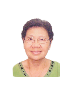 tbm-mast-head-image-thou-tuck-yin online obituary - display photo of late Mdm. Thou Tuck Yin