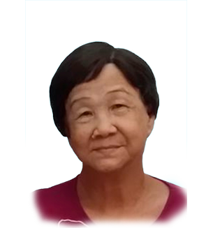 tbm-masthead-image-sng-chua-tee online obituary - display photo of late Mdm. Sng Chua Tee