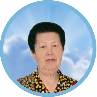 tbm-main-image-chit-oei-leng-01 online obituary - display photo of late Mdm. Chit Oie Leng