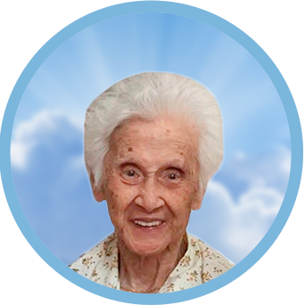 tbm-main-image-lim-peck-har online obituary - display photo of late Mdm. Lim Peck Har