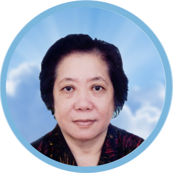 tbm-main-image-poh-bong-yeo online obituary - display photo of late Mdm. Poh Bong Yeo