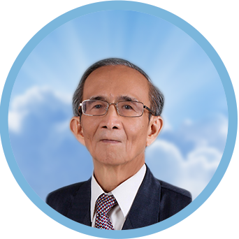 tbm-main-image-tan-khay-sin online obituary - display photo of late Mr. Tan Khay Sin
