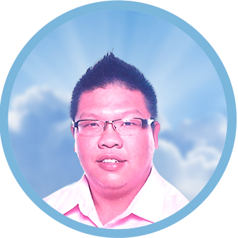 tbm-main-image-yeo-koon-joo-alvin online obituary - display photo of late Mr. Yeo Koon Joo, Alvin