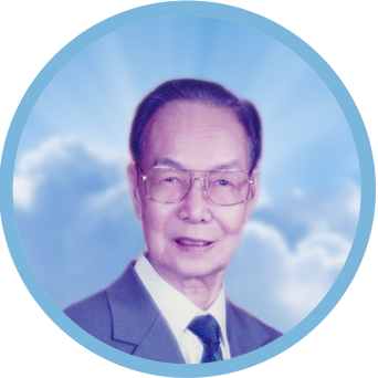 tbm-main-image-yong-hung-tai- online obituary - display photo of late Mr. Yong Hung Tai