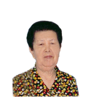tbm-mast-head-image-chit-oei-leng-01 Late Mdm. Chit Oie Leng masthead photo for online obituary on the beautiful memories