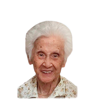 tbm-mast-head-image-lim-peck-har online obituary - display photo of late Mdm. Lim Peck Har
