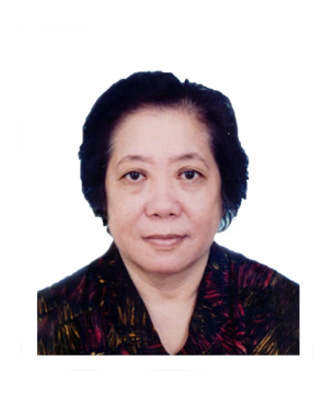 tbm-mast-head-image-poh-bong-yeo Late Mdm. Poh Bong Yeo masthead photo for online obituary on the beautiful memories