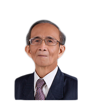 tbm-mast-head-image-tan-khay-sin online obituary - display photo of late Mr. Tan Khay Sin