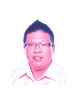tbm-mast-head-image-yeo-koon-joo-alvin online obituary - display photo of late Mr. Yeo Koon Joo, Alvin