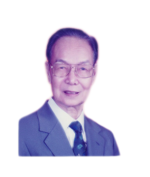 tbm-mast-head-image-yong-hung-tai- Late Mr. Yong Hung Tai masthead photo for online obituary on the beautiful memories