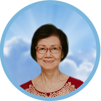 tbm-main-image-ang-sau-kiew online obituary - display photo of late Mdm. Ang Sau Kiew