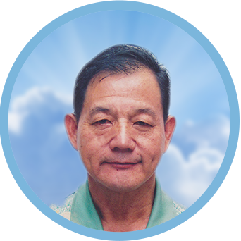 tbm-main-image-chai-koi-hin-02 online obituary - display photo of late Mr. Chai Koi Hin