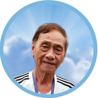 tbm-main-image-chia-soon-huat-01 online obituary - display photo of late Mr. Chia Soon Huat