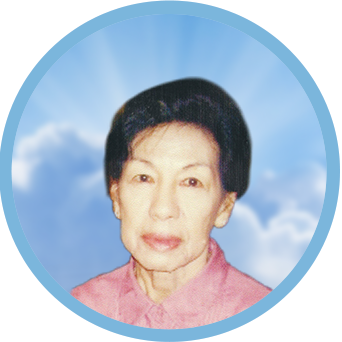 tbm-main-image-funk-regina-01 online obituary - display photo of late Funk Regina @ Funk Ngiok Lin Regina
