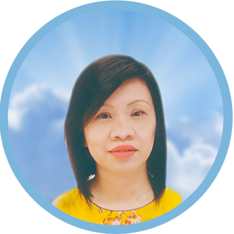 tbm-main-image-ho-ser-hoon-01 online obituary - display photo of late Mdm. Ho Ser Hoon