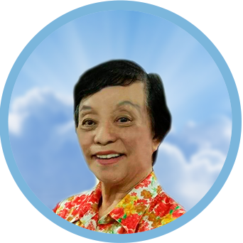 tbm-main-image-lee-poh-lin-margaret-01 online obituary - display photo of late Mdm. Lee Poh Lin Margaret
