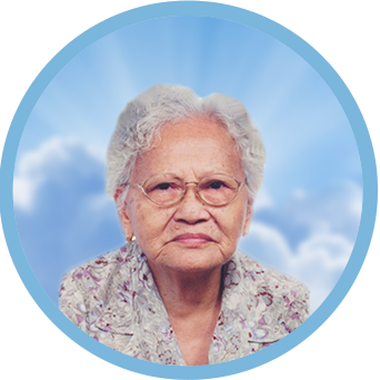 tbm-main-image-oon-wee-leng-01 online obituary - display photo of late Mdm. Oon Wee Leng