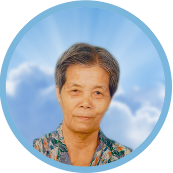 tbm-main-image-wong-moi-mah online obituary - display photo of late Mdm. Woung Moi Mah
