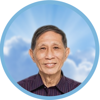tbm-main-image-wong-yek-wan-01 online obituary - display photo of late Mr. Wong Yek Wan