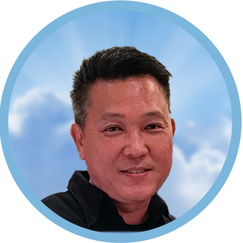 tbm-main-image-yeo-poh-hin-01 online obituary - display photo of late Mr. Yeo Poh Hin