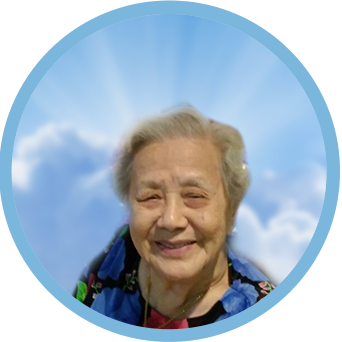 tbm-main-image-yeo-soo-lan-01 online obituary - display photo of late Mdm. Yeo Soo Lan @ Yeo Soo Kian