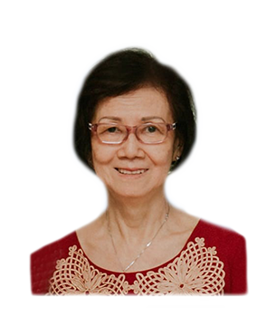 tbm-mast-head-image-ang-sau-kiew Late Mdm. Ang Sau Kiew masthead photo for online obituary on the beautiful memories
