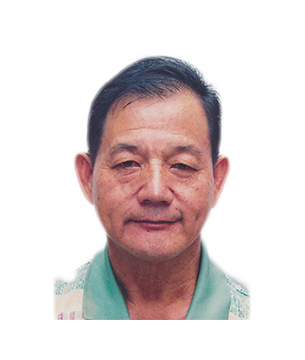 tbm-mast-head-image-chai-koi-hin-02 online obituary - display photo of late Mr. Chai Koi Hin
