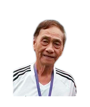 tbm-mast-head-image-chia-soon-huat-01 online obituary - display photo of late Mr. Chia Soon Huat