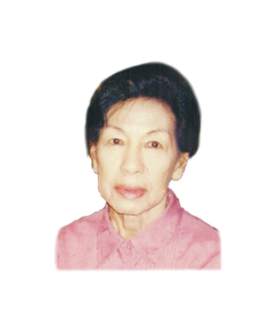 tbm-mast-head-image-funk-regina-01 online obituary - display photo of late Mdm. Funk Regina @ Funk Ngiok Lin Regina
